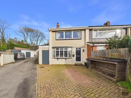 Dukes Orchard, Bradninch, Exeter