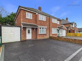 43, Toll Bar Road, Great Boughton, Chester CH3 5QU