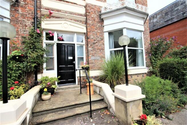 1 bed Apartment for sale Image 10