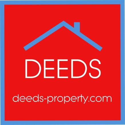 Sold by DEEDS