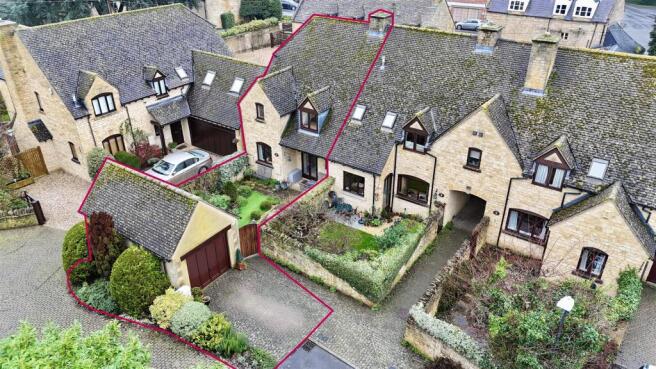 Aerial with red outline 2.JPEG