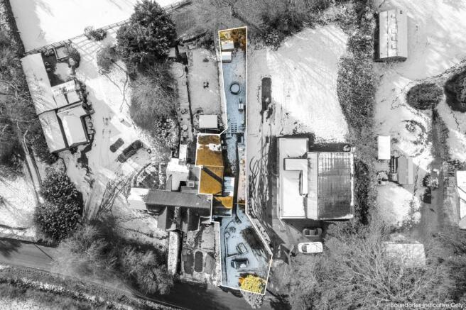 Aerials1.jpg