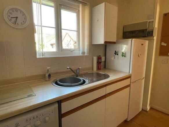Kitchen.jpg