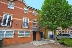 61, Coniston Drive, Balby, Doncaster DN4 9GA