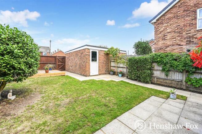 sketch_Ph3_6189552 - Copy.jpg