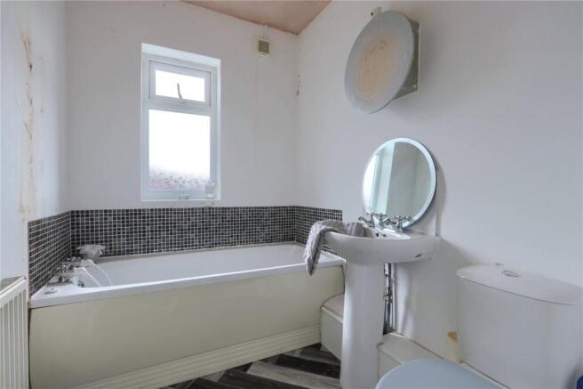 3 bed End of Terrace for sale Image 10