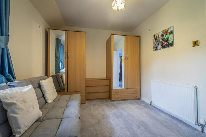 Photo 24