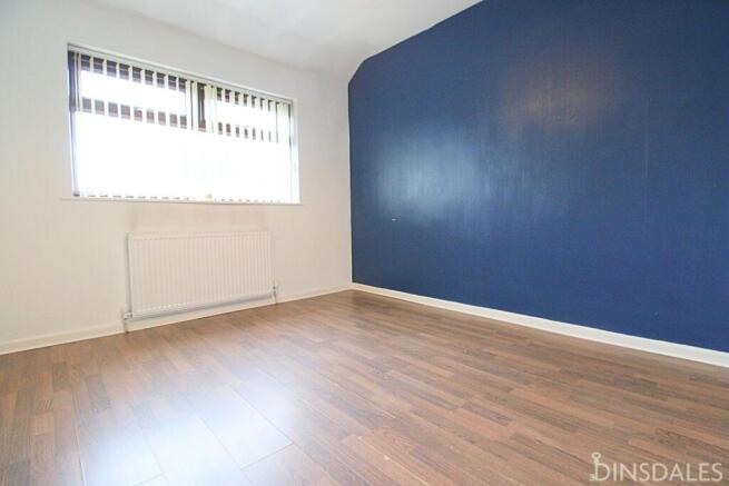3 bed Semi-Detached for sale Image 6