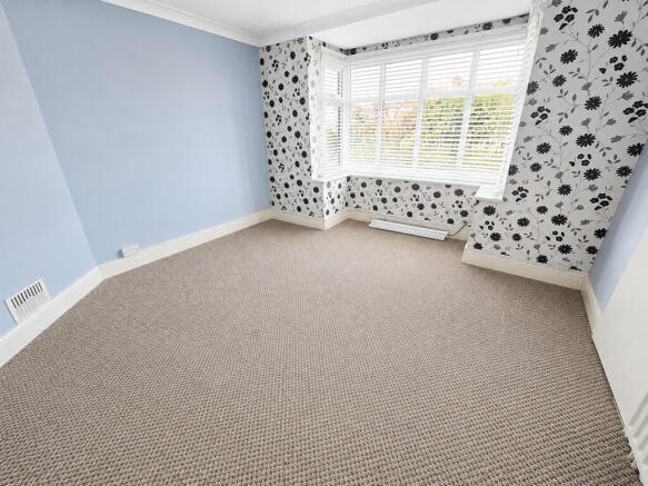 Old Shoreham Road, Southwick photo 4