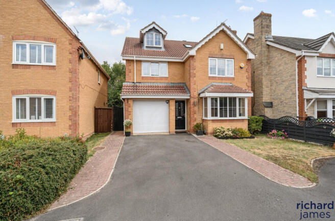 9adcd6f041854776b21d06d4ddbd453c