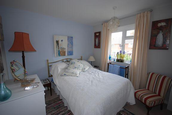 Bed 2