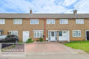 96, Dewhurst Road, Waltham Cross EN8 9PF