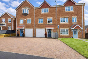 4, Keswick View, Ackworth, Pontefract WF7 7BT