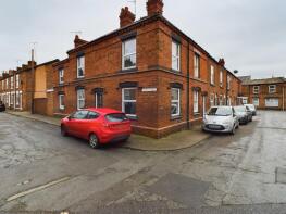 2, North Street, Chester CH3 5DS