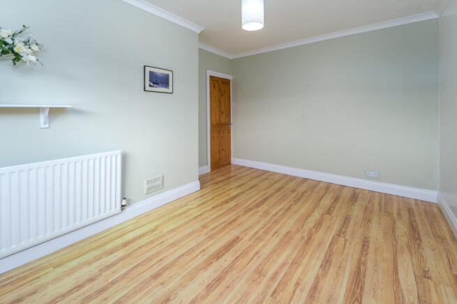 Bedroom One-3
