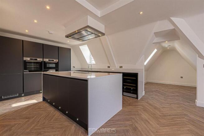 2. untitled-26-HDR.jpg