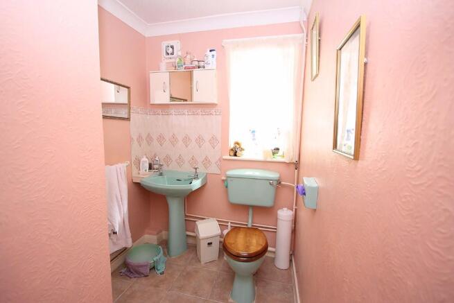 Photo 17