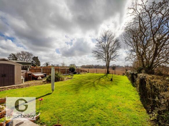 Pound Lane, Blofield photo 4