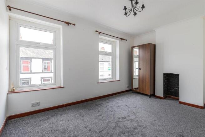 Rhymney Street 12-12.jpg