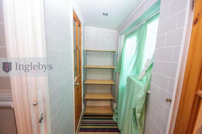 2 bed Terraced for sale Image 6
