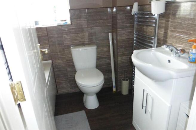 Photo 9