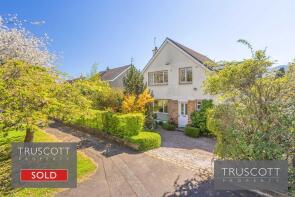 13, Frogston Gardens, Frogston, Edinburgh EH10 7AF