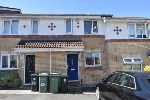 24, Coriander Drive, Bristol BS32 0DJ