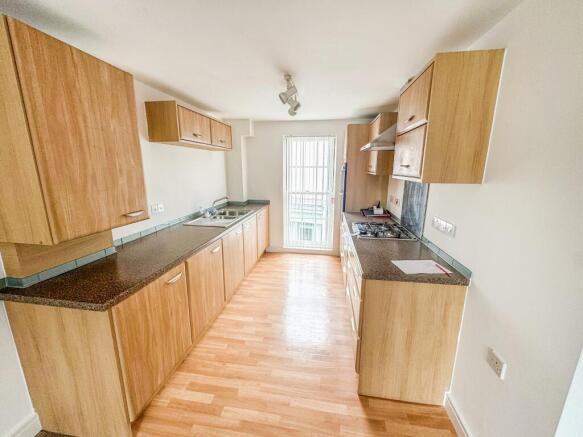 Picture18 T202603060920.jpg