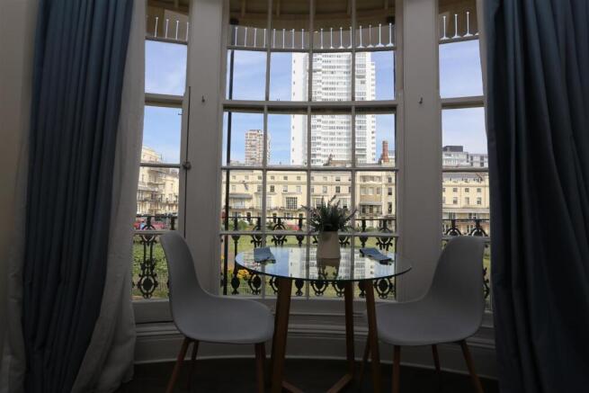 16 Regency room 163 (1).JPG