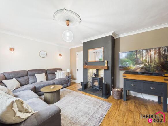 Property Description