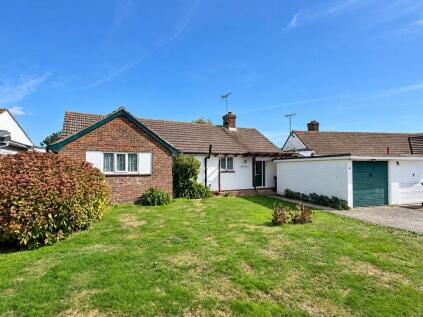 Duncton Close, Felpham