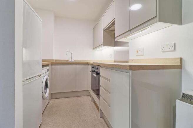 Kitchen.jpg