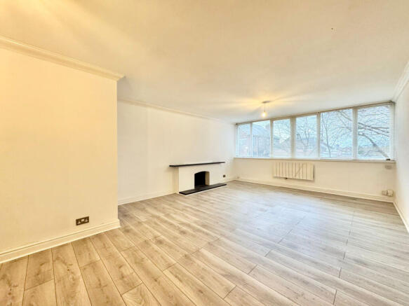 Akeman Residential