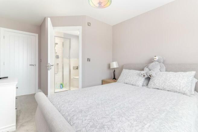 Bedroom 2 - B.jpg