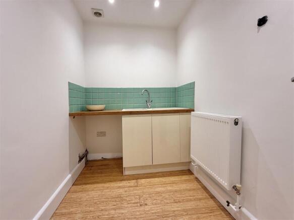 Utility Room.jpeg