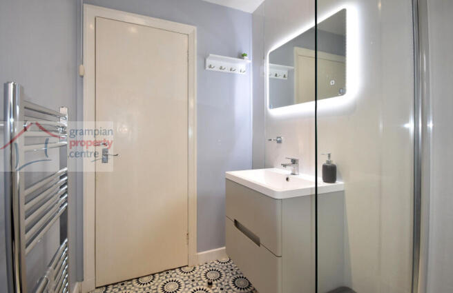 shower 2.JPG