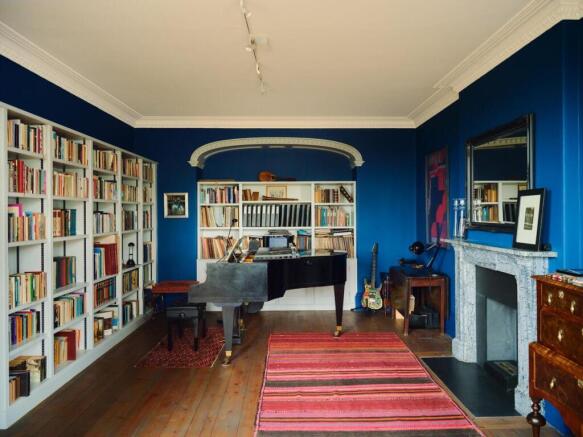 FountainHouse_BBA_February26 2.jpg