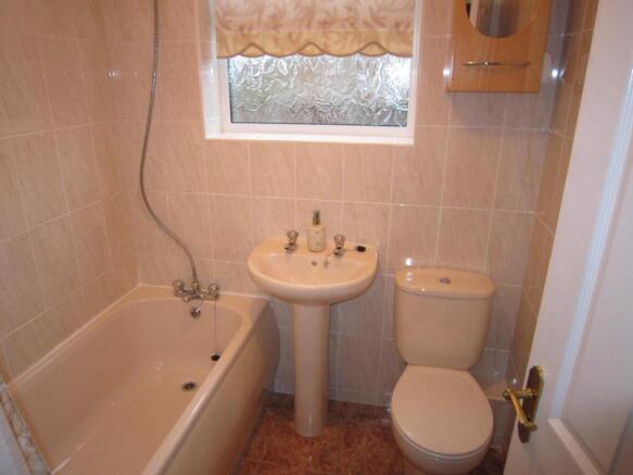Photo 10