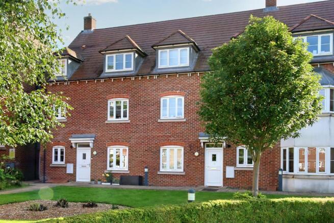 IMG_8112 (Portal Size).JPG