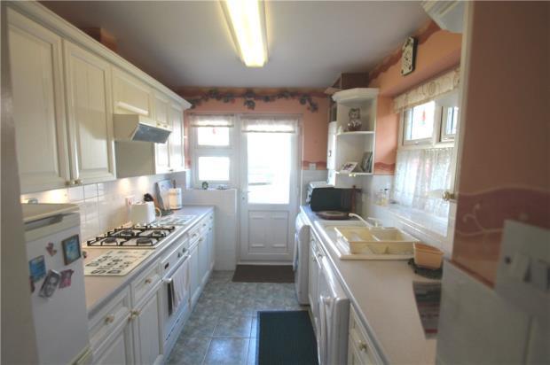 Picture No. 04