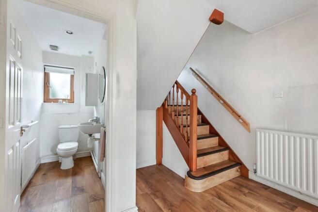 4 bed Detached for sale Image 12