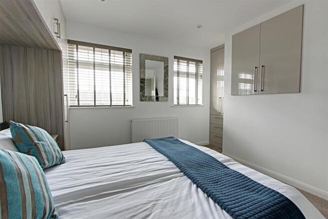 Master Bedroom 1.jpg