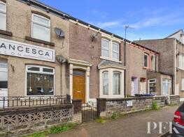57, Queen Street, Wigton CA7 3BE