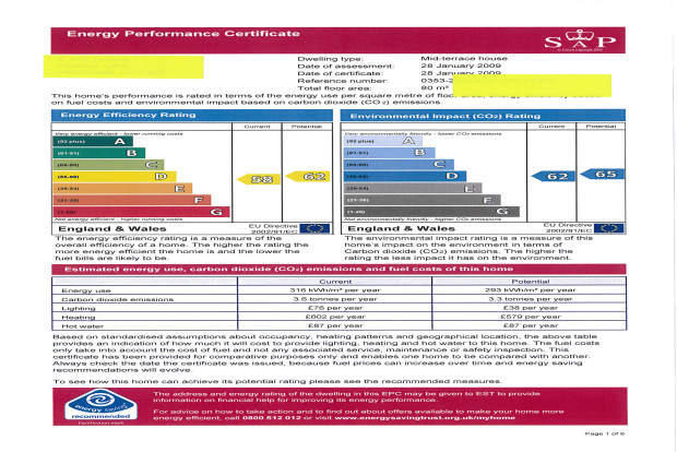 EPC