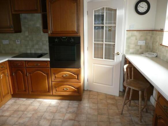 Photo 22