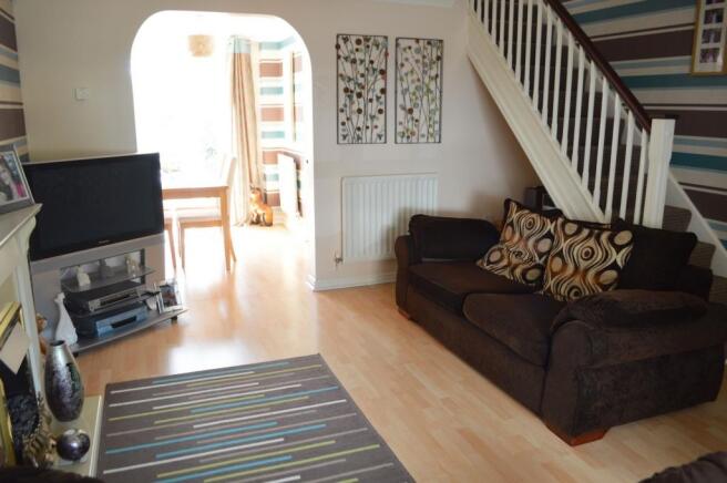 Sitting Room 2