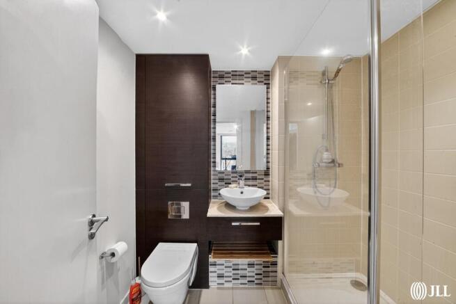 395 Rotherhithe New Road London SE16 photo 5