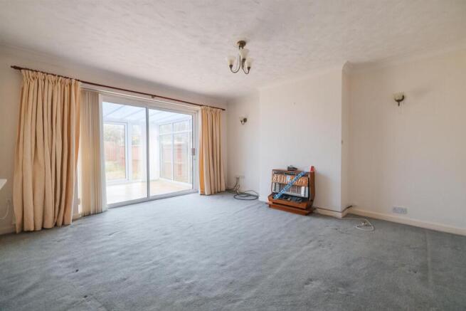 82 The Priory-11.jpg