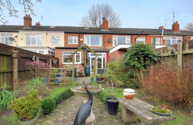 3 bed House for sale Image 5