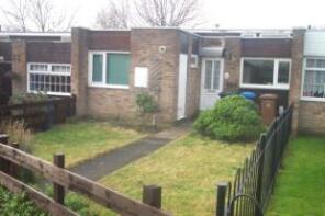 31, Caernarvon Close, Derby DE21 7RF